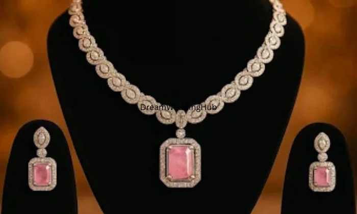 Balaji Imitation Jewellery